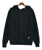 MONCLER GENIUS パーカー