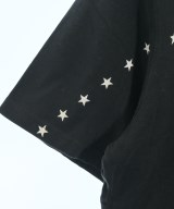 MONCLER GENIUS（モンクレールジーニアス）Tシャツ・カットソー 黒 サイズ:XL メンズ/2200672956140