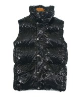 MONCLER GENIUS ダウンジャケット/ダウンベスト