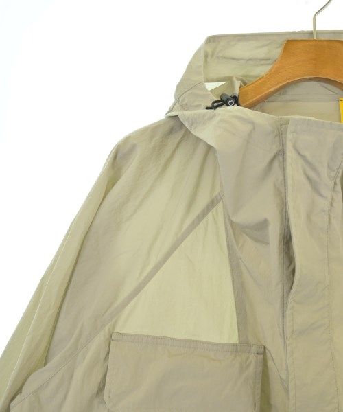 MONCLER GENIUS（モンクレールジーニアス）その他 グレー サイズ:3(L位) メンズ/2200670650149