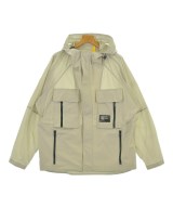MONCLER GENIUS（モンクレールジーニアス）その他 グレー サイズ:3(L位) メンズ/2200670650149