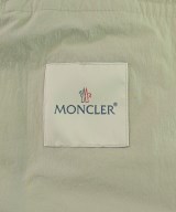 MONCLER GENIUS（モンクレールジーニアス）その他 グレー サイズ:3(L位) メンズ/2200670650149