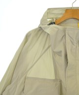 MONCLER GENIUS（モンクレールジーニアス）その他 グレー サイズ:3(L位) メンズ/2200670650149