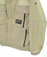 MONCLER GENIUS（モンクレールジーニアス）その他 グレー サイズ:3(L位) メンズ/2200670650149