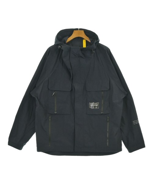 MONCLER GENIUS(モンクレールジーニアス)その他 紺 サイズ:3(L位)/2200670650156