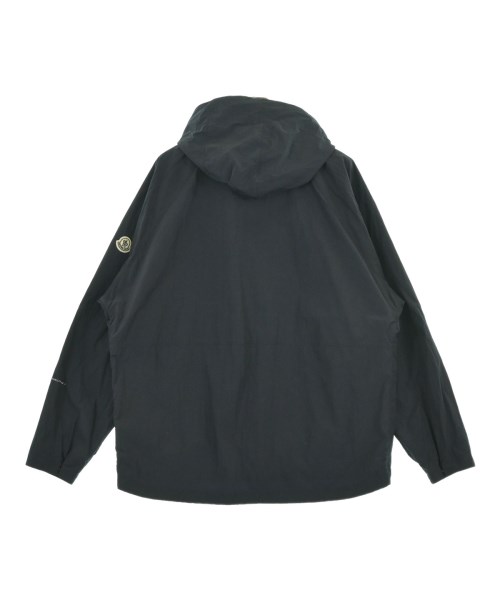 MONCLER GENIUS（モンクレールジーニアス）その他 紺 サイズ:3(L位) メンズ/2200670650156