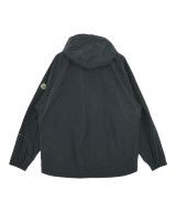 MONCLER GENIUS（モンクレールジーニアス）その他 紺 サイズ:3(L位) メンズ/2200670650156
