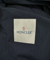 MONCLER GENIUS（モンクレールジーニアス）その他 紺 サイズ:3(L位) メンズ/2200670650156
