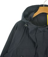 MONCLER GENIUS（モンクレールジーニアス）その他 紺 サイズ:3(L位) メンズ/2200670650156