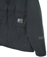 MONCLER GENIUS（モンクレールジーニアス）その他 紺 サイズ:3(L位) メンズ/2200670650156