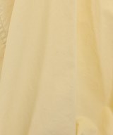 MONCLER GENIUS（モンクレールジーニアス）マウンテンパーカー 黄 サイズ:00(XXS位) レディース/2200681444102