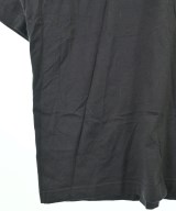 MONCLER GENIUS（モンクレールジーニアス）Tシャツ・カットソー 黒 サイズ:4(XL位) レディース/2200673549204