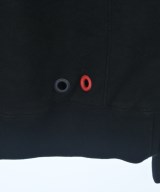 MONCLER GENIUS（モンクレールジーニアス）パーカー 黒 サイズ:L メンズ/2200695822064
