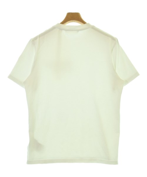 MONCLER GENIUS（モンクレールジーニアス）Tシャツ・カットソー 白 サイズ:M メンズ/2200696472138