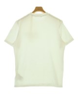 MONCLER GENIUS（モンクレールジーニアス）Tシャツ・カットソー 白 サイズ:M メンズ/2200696472138