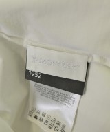 MONCLER GENIUS（モンクレールジーニアス）Tシャツ・カットソー 白 サイズ:M メンズ/2200696472138