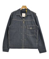 MONCLER GENIUS デニムジャケット