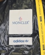 MONCLER GENIUS（モンクレールジーニアス）ダウンジャケット/ダウンベスト 白 サイズ:1(S位) メンズ/2200657169015