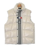 MONCLER GENIUS ダウンジャケット/ダウンベスト