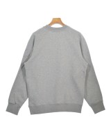 MONCLER GENIUS（モンクレールジーニアス）スウェット グレー サイズ:S メンズ/2200657169060