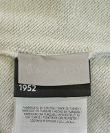 MONCLER GENIUS（モンクレールジーニアス）スウェット グレー サイズ:S メンズ/2200657169060