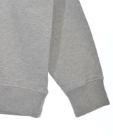 MONCLER GENIUS（モンクレールジーニアス）スウェット グレー サイズ:S メンズ/2200657169060