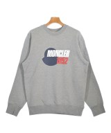 MONCLER GENIUS スウェット