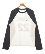 MONCLER GENIUS Tシャツ・カットソー