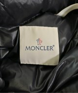 MONCLER GENIUS（モンクレールジーニアス）ダウンジャケット/ダウンベスト 黒 サイズ:1(S位) メンズ/2200660139029