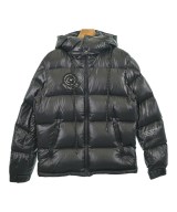 MONCLER GENIUS ダウンジャケット/ダウンベスト