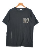 MONCLER GENIUS Tシャツ・カットソー