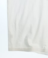 MONCLER GENIUS（モンクレールジーニアス）Tシャツ・カットソー 白 サイズ:S メンズ/2200660139074