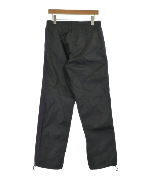 MONCLER GENIUS（モンクレールジーニアス）その他 黒 サイズ:46(M位) メンズ/2200647924037