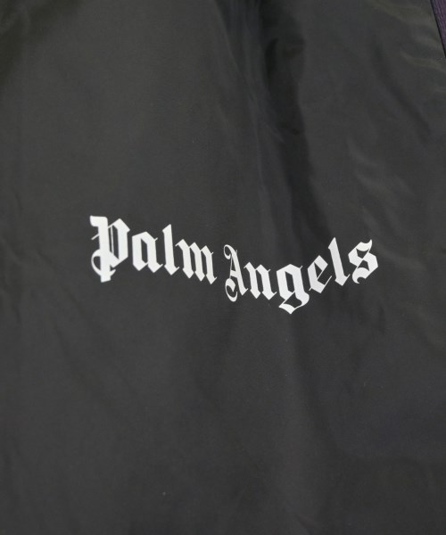 MONCLER GENIUS（モンクレールジーニアス）その他 黒 サイズ:46(M位) メンズ/2200647924037