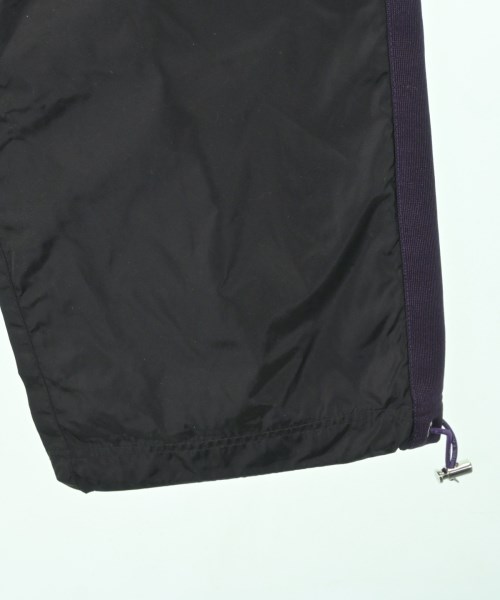 MONCLER GENIUS（モンクレールジーニアス）その他 黒 サイズ:46(M位) メンズ/2200647924037