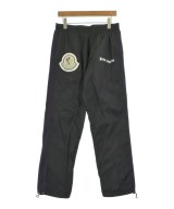 MONCLER GENIUS（モンクレールジーニアス）その他 黒 サイズ:46(M位) メンズ/2200647924037