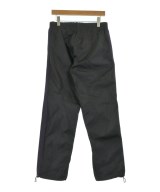 MONCLER GENIUS（モンクレールジーニアス）その他 黒 サイズ:46(M位) メンズ/2200647924037