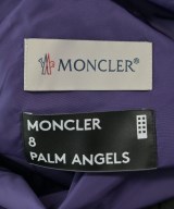 MONCLER GENIUS（モンクレールジーニアス）その他 黒 サイズ:46(M位) メンズ/2200647924037