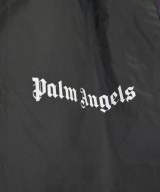 MONCLER GENIUS（モンクレールジーニアス）その他 黒 サイズ:46(M位) メンズ/2200647924037