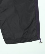 MONCLER GENIUS（モンクレールジーニアス）その他 黒 サイズ:46(M位) メンズ/2200647924037