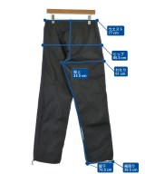 MONCLER GENIUS（モンクレールジーニアス）その他 黒 サイズ:46(M位) メンズ/2200647924037