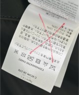 MONCLER GENIUS（モンクレールジーニアス）バックパック・リュック 黒 サイズ:- メンズ/2200654184028