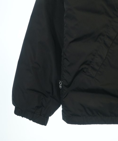 MONCLER GENIUS（モンクレールジーニアス）ブルゾン 黒 サイズ:2(M位) メンズ/2200654186015