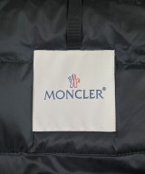 MONCLER GENIUS（モンクレールジーニアス）ブルゾン 黒 サイズ:2(M位) メンズ/2200654186015