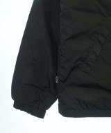 MONCLER GENIUS（モンクレールジーニアス）ブルゾン 黒 サイズ:2(M位) メンズ/2200654186015