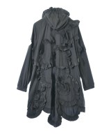 MONCLER GENIUS（モンクレールジーニアス）その他 黒 サイズ:1(S位) レディース/2200702888052
