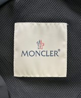 MONCLER GENIUS（モンクレールジーニアス）その他 黒 サイズ:1(S位) レディース/2200702888052