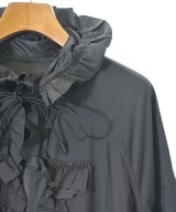 MONCLER GENIUS（モンクレールジーニアス）その他 黒 サイズ:1(S位) レディース/2200702888052