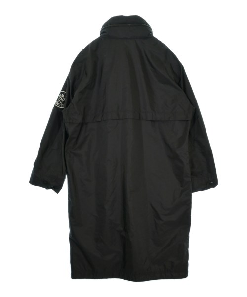 MONCLER GENIUS（モンクレールジーニアス）その他 黒 サイズ:2(M位) メンズ/2200701029159
