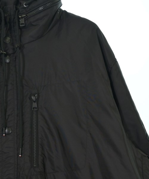 MONCLER GENIUS（モンクレールジーニアス）その他 黒 サイズ:2(M位) メンズ/2200701029159